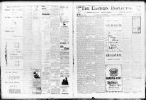 Eastern reflector, 21 February 1899
